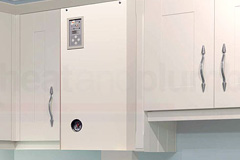 Bretby electric boiler quotes